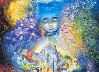 Une renaissance difficile